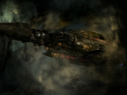 extant_StarTrek_VOY_7x09_7x10-FleshAndBlood_5563.jpg
