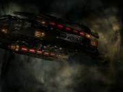 extant_StarTrek_VOY_7x09_7x10-FleshAndBlood_5565.jpg