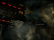extant_StarTrek_VOY_7x09_7x10-FleshAndBlood_5567.jpg