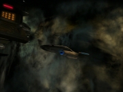 extant_StarTrek_VOY_7x09_7x10-FleshAndBlood_5568.jpg
