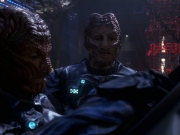 extant_StarTrek_VOY_7x09_7x10-FleshAndBlood_5569.jpg
