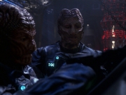 extant_StarTrek_VOY_7x09_7x10-FleshAndBlood_5570.jpg