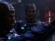 extant_StarTrek_VOY_7x09_7x10-FleshAndBlood_5571.jpg