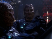 Filename=extant_StarTrek_VOY_7x09_7x10-FleshAndBlood_5573.jpg
Filesize=153KiB
Dimensions=1200x900
Date added=Jan 13, 2020 extant_StarTrek_VOY_7x09_7x10-FleshAndBlood_5573.jpg