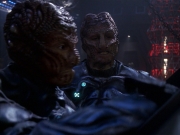 Filename=extant_StarTrek_VOY_7x09_7x10-FleshAndBlood_5574.jpg
Filesize=162KiB
Dimensions=1200x900
Date added=Jan 13, 2020 extant_StarTrek_VOY_7x09_7x10-FleshAndBlood_5574.jpg