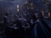 Filename=extant_StarTrek_VOY_7x09_7x10-FleshAndBlood_5575.jpg
Filesize=158KiB
Dimensions=1200x900
Date added=Jan 13, 2020 extant_StarTrek_VOY_7x09_7x10-FleshAndBlood_5575.jpg