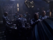 Filename=extant_StarTrek_VOY_7x09_7x10-FleshAndBlood_5576.jpg
Filesize=146KiB
Dimensions=1200x900
Date added=Jan 13, 2020 extant_StarTrek_VOY_7x09_7x10-FleshAndBlood_5576.jpg