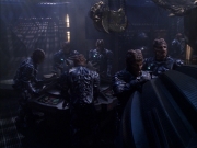 Filename=extant_StarTrek_VOY_7x09_7x10-FleshAndBlood_5577.jpg
Filesize=155KiB
Dimensions=1200x900
Date added=Jan 13, 2020 extant_StarTrek_VOY_7x09_7x10-FleshAndBlood_5577.jpg