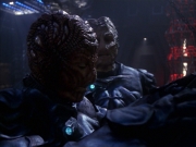 Filename=extant_StarTrek_VOY_7x09_7x10-FleshAndBlood_5578.jpg
Filesize=156KiB
Dimensions=1200x900
Date added=Jan 13, 2020 extant_StarTrek_VOY_7x09_7x10-FleshAndBlood_5578.jpg