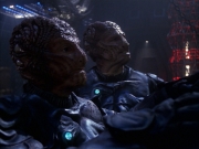 Filename=extant_StarTrek_VOY_7x09_7x10-FleshAndBlood_5579.jpg
Filesize=161KiB
Dimensions=1200x900
Date added=Jan 13, 2020 extant_StarTrek_VOY_7x09_7x10-FleshAndBlood_5579.jpg