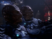 Filename=extant_StarTrek_VOY_7x09_7x10-FleshAndBlood_5580.jpg
Filesize=163KiB
Dimensions=1200x900
Date added=Jan 13, 2020 extant_StarTrek_VOY_7x09_7x10-FleshAndBlood_5580.jpg