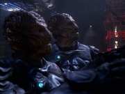 Filename=extant_StarTrek_VOY_7x09_7x10-FleshAndBlood_5581.jpg
Filesize=161KiB
Dimensions=1200x900
Date added=Jan 13, 2020 extant_StarTrek_VOY_7x09_7x10-FleshAndBlood_5581.jpg