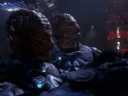 Filename=extant_StarTrek_VOY_7x09_7x10-FleshAndBlood_5582.jpg
Filesize=161KiB
Dimensions=1200x900
Date added=Jan 13, 2020 extant_StarTrek_VOY_7x09_7x10-FleshAndBlood_5582.jpg