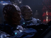 Filename=extant_StarTrek_VOY_7x09_7x10-FleshAndBlood_5583.jpg
Filesize=160KiB
Dimensions=1200x900
Date added=Jan 13, 2020 extant_StarTrek_VOY_7x09_7x10-FleshAndBlood_5583.jpg