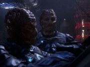 Filename=extant_StarTrek_VOY_7x09_7x10-FleshAndBlood_5584.jpg
Filesize=169KiB
Dimensions=1200x900
Date added=Jan 13, 2020 extant_StarTrek_VOY_7x09_7x10-FleshAndBlood_5584.jpg