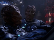 Filename=extant_StarTrek_VOY_7x09_7x10-FleshAndBlood_5585.jpg
Filesize=168KiB
Dimensions=1200x900
Date added=Jan 13, 2020 extant_StarTrek_VOY_7x09_7x10-FleshAndBlood_5585.jpg
