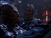 Filename=extant_StarTrek_VOY_7x09_7x10-FleshAndBlood_5586.jpg
Filesize=166KiB
Dimensions=1200x900
Date added=Jan 13, 2020 extant_StarTrek_VOY_7x09_7x10-FleshAndBlood_5586.jpg