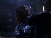 Filename=extant_StarTrek_VOY_7x09_7x10-FleshAndBlood_5589.jpg
Filesize=126KiB
Dimensions=1200x900
Date added=Jan 13, 2020 extant_StarTrek_VOY_7x09_7x10-FleshAndBlood_5589.jpg