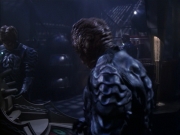 Filename=extant_StarTrek_VOY_7x09_7x10-FleshAndBlood_5590.jpg
Filesize=149KiB
Dimensions=1200x900
Date added=Jan 13, 2020 extant_StarTrek_VOY_7x09_7x10-FleshAndBlood_5590.jpg