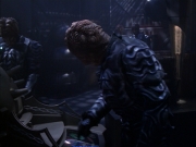 Filename=extant_StarTrek_VOY_7x09_7x10-FleshAndBlood_5591.jpg
Filesize=146KiB
Dimensions=1200x900
Date added=Jan 13, 2020 extant_StarTrek_VOY_7x09_7x10-FleshAndBlood_5591.jpg