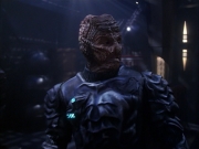 Filename=extant_StarTrek_VOY_7x09_7x10-FleshAndBlood_5593.jpg
Filesize=136KiB
Dimensions=1200x900
Date added=Jan 13, 2020 extant_StarTrek_VOY_7x09_7x10-FleshAndBlood_5593.jpg