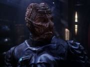 Filename=extant_StarTrek_VOY_7x09_7x10-FleshAndBlood_5595.jpg
Filesize=157KiB
Dimensions=1200x900
Date added=Jan 13, 2020 extant_StarTrek_VOY_7x09_7x10-FleshAndBlood_5595.jpg