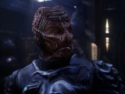extant_StarTrek_VOY_7x09_7x10-FleshAndBlood_5596.jpg