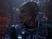 extant_StarTrek_VOY_7x09_7x10-FleshAndBlood_5598.jpg