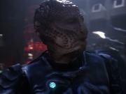 extant_StarTrek_VOY_7x09_7x10-FleshAndBlood_5599.jpg