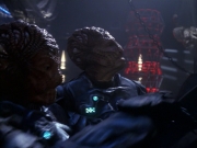 extant_StarTrek_VOY_7x09_7x10-FleshAndBlood_5601.jpg