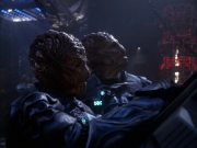 Filename=extant_StarTrek_VOY_7x09_7x10-FleshAndBlood_5602.jpg
Filesize=152KiB
Dimensions=1200x900
Date added=Jan 13, 2020 extant_StarTrek_VOY_7x09_7x10-FleshAndBlood_5602.jpg