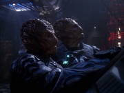 Filename=extant_StarTrek_VOY_7x09_7x10-FleshAndBlood_5603.jpg
Filesize=151KiB
Dimensions=1200x900
Date added=Jan 13, 2020 extant_StarTrek_VOY_7x09_7x10-FleshAndBlood_5603.jpg