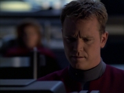Filename=extant_StarTrek_VOY_7x09_7x10-FleshAndBlood_5604.jpg
Filesize=124KiB
Dimensions=1200x900
Date added=Jan 13, 2020 extant_StarTrek_VOY_7x09_7x10-FleshAndBlood_5604.jpg