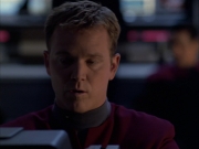 Filename=extant_StarTrek_VOY_7x09_7x10-FleshAndBlood_5607.jpg
Filesize=117KiB
Dimensions=1200x900
Date added=Jan 13, 2020 extant_StarTrek_VOY_7x09_7x10-FleshAndBlood_5607.jpg