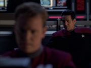 Filename=extant_StarTrek_VOY_7x09_7x10-FleshAndBlood_5608.jpg
Filesize=117KiB
Dimensions=1200x900
Date added=Jan 13, 2020 extant_StarTrek_VOY_7x09_7x10-FleshAndBlood_5608.jpg