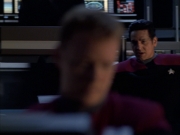 Filename=extant_StarTrek_VOY_7x09_7x10-FleshAndBlood_5609.jpg
Filesize=119KiB
Dimensions=1200x900
Date added=Jan 13, 2020 extant_StarTrek_VOY_7x09_7x10-FleshAndBlood_5609.jpg
