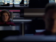 extant_StarTrek_VOY_7x09_7x10-FleshAndBlood_5610.jpg