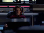 extant_StarTrek_VOY_7x09_7x10-FleshAndBlood_5611.jpg