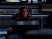 extant_StarTrek_VOY_7x09_7x10-FleshAndBlood_5612.jpg