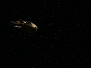 extant_StarTrek_VOY_7x09_7x10-FleshAndBlood_5613.jpg