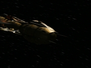 extant_StarTrek_VOY_7x09_7x10-FleshAndBlood_5614.jpg