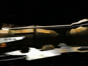 extant_StarTrek_VOY_7x09_7x10-FleshAndBlood_5615.jpg