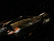 extant_StarTrek_VOY_7x09_7x10-FleshAndBlood_5616.jpg