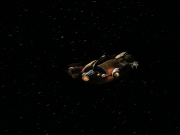 extant_StarTrek_VOY_7x09_7x10-FleshAndBlood_5617.jpg