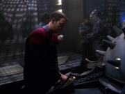 extant_StarTrek_VOY_7x09_7x10-FleshAndBlood_5618.jpg