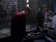extant_StarTrek_VOY_7x09_7x10-FleshAndBlood_5619.jpg
