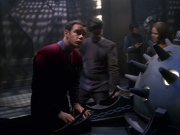 extant_StarTrek_VOY_7x09_7x10-FleshAndBlood_5620.jpg