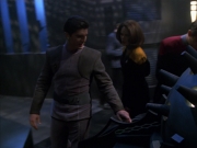 Filename=extant_StarTrek_VOY_7x09_7x10-FleshAndBlood_5623.jpg
Filesize=133KiB
Dimensions=1200x900
Date added=Jan 13, 2020 extant_StarTrek_VOY_7x09_7x10-FleshAndBlood_5623.jpg