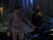 Filename=extant_StarTrek_VOY_7x09_7x10-FleshAndBlood_5624.jpg
Filesize=135KiB
Dimensions=1200x900
Date added=Jan 13, 2020 extant_StarTrek_VOY_7x09_7x10-FleshAndBlood_5624.jpg