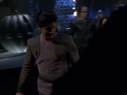 Filename=extant_StarTrek_VOY_7x09_7x10-FleshAndBlood_5626.jpg
Filesize=106KiB
Dimensions=1200x900
Date added=Jan 13, 2020 extant_StarTrek_VOY_7x09_7x10-FleshAndBlood_5626.jpg